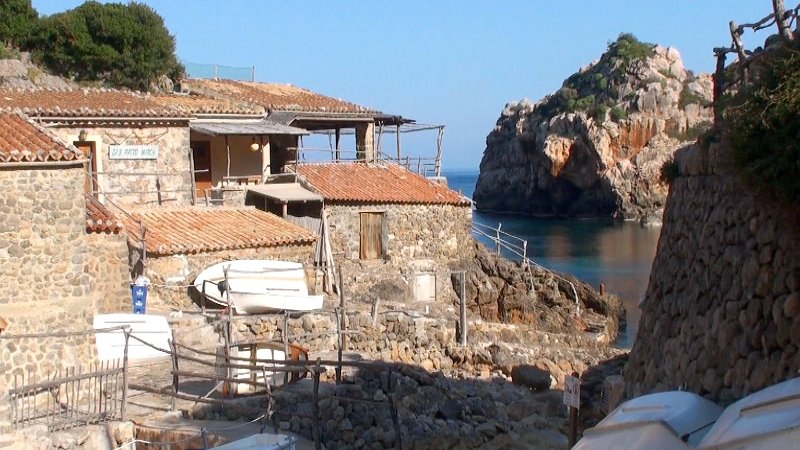 Still 89.jpg - Cala Deia